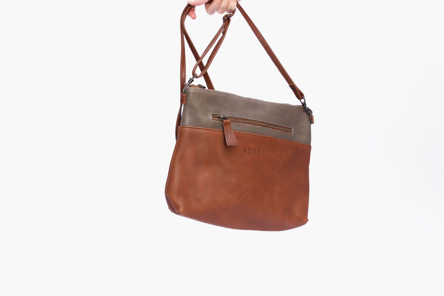 Sami Crossbody