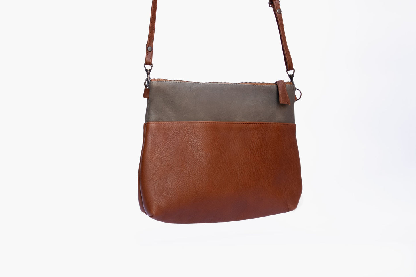 Sami Crossbody