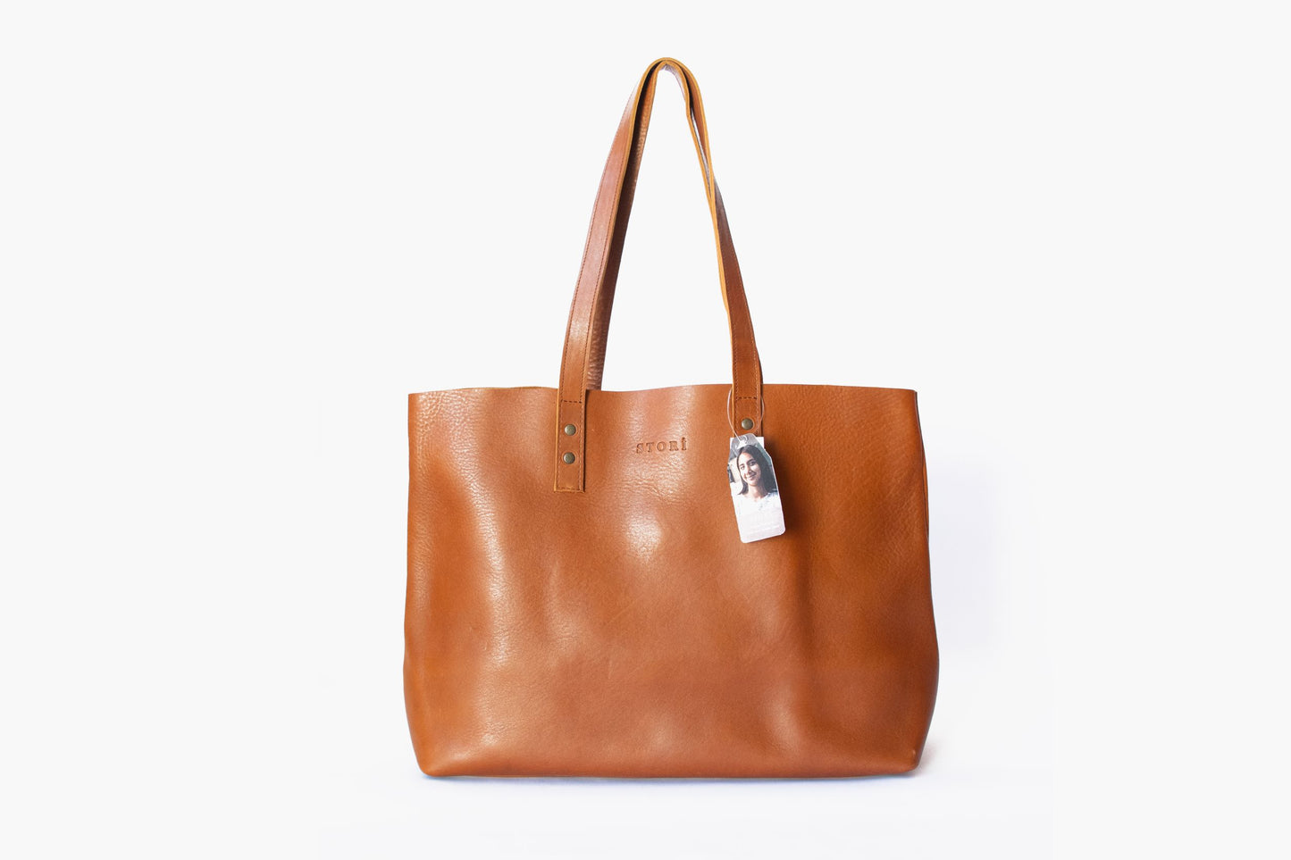 Frida Tote