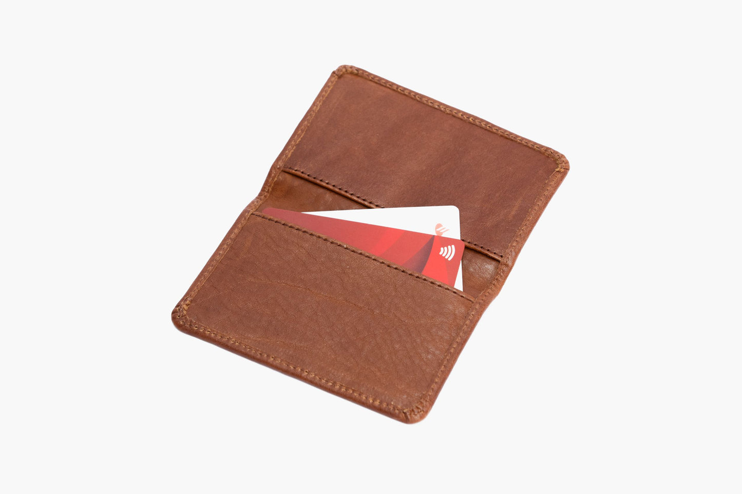 Alex - Card Holder